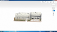 /album/fotogaleria/a4-p-png/